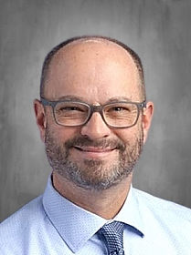 Eric Schaeffer.jpg