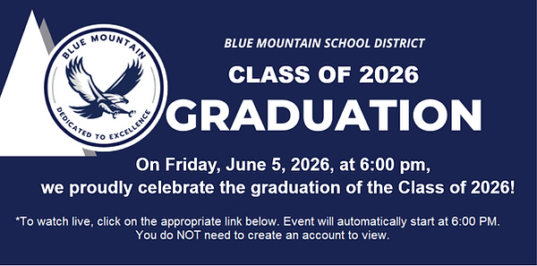 Graduation.png