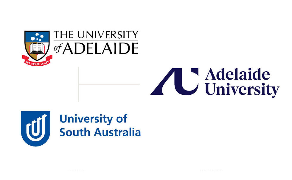 adelaide-uni-logo-rebranding.jpg