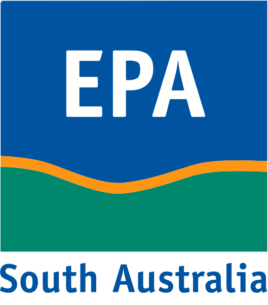 EPA.png