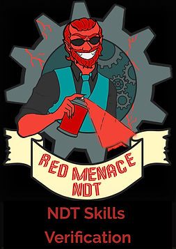 b9bc66ee-ee32-4742-ac58-984a0fb95dd4_edi