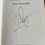 Thumbnail: PRATCHETT, Terry : Soul Music (SIGNED)