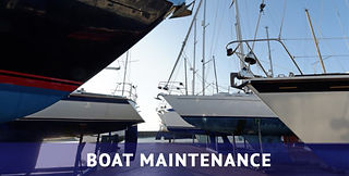 boat-maintenance-1-500x259.jpg