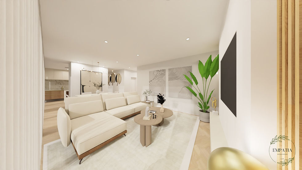 SALA DE ESTAR 2.jpg