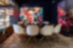 05 - Restaurante Portimao 1.jpg