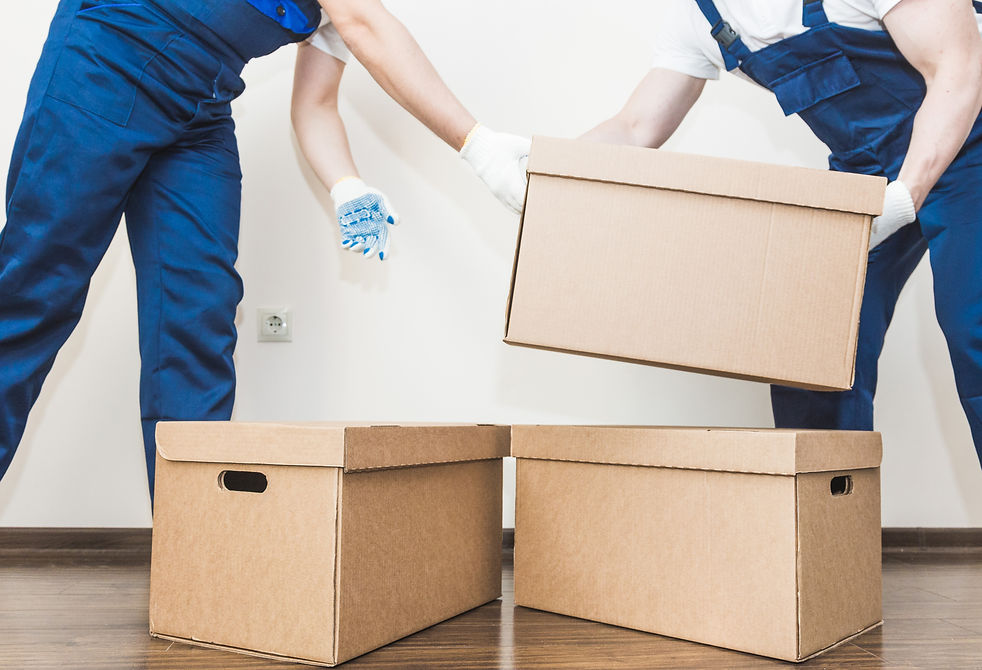 Moving 6.jpg
