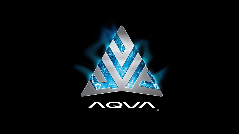 logo 2.png