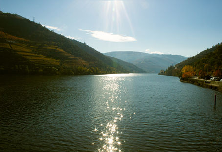 Arrival untold: Solo