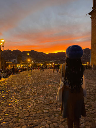 best boutiques in peru