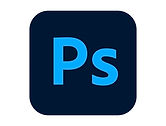 adobe-photoshop-cc3131.jpg