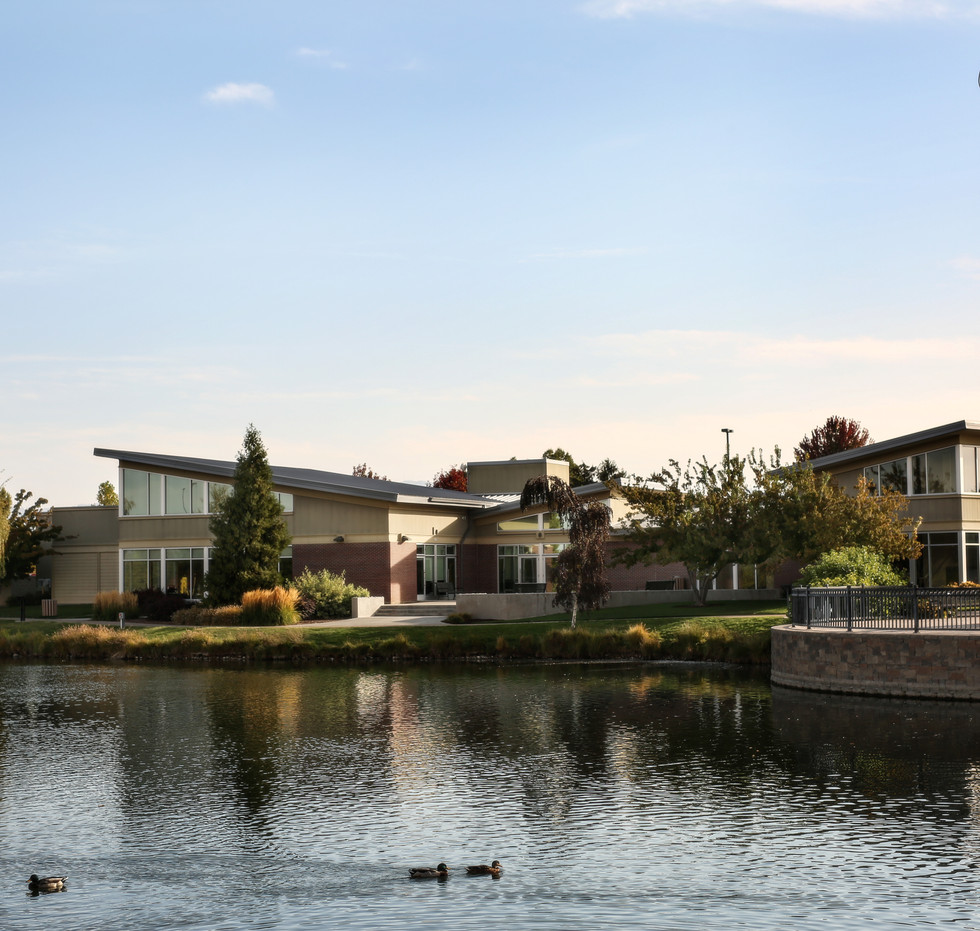 HOME MeridianSeniorCenter HOME MeridianSeniorCenter