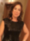 Lisa Lorgeree