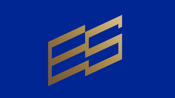 一信聯合會計師事務所