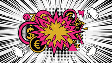 品牌識別設計費用完整指南：從 LOGO 到 CI 系統