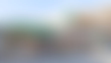 竹東客家傳統市集 正門