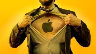 品牌設計是什麼? 及之前需要注意的事