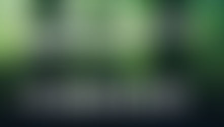 ESG案例分享分析：ACES模式、可口可樂ESG與星巴克ESG例子