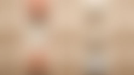 包裝設計報價差在哪？提案階段就能算出來的 4 個成本決策