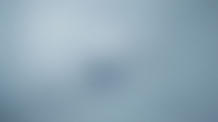 市場恐慌時，企業還要做品牌嗎？VIX 衝破 31 給品牌決策者的 3 個觀察