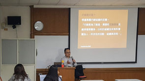 打造非營利組織品牌力：從基礎思維到行銷策略的實踐