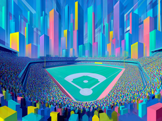 運動賽事如何成為品牌的最佳舞台？