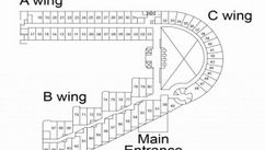 台北王朝大酒店　リノベーション工事のお知らせ(7/6更新)