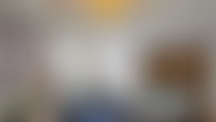 マンダリンオリエンタルホテル、5月18日より開業