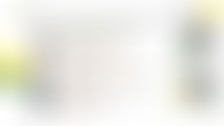 品牌講座：數位品牌建構思維與電商佈局