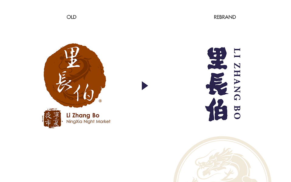 寧夏夜市里長伯臭豆腐新設計.png