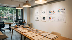 品牌設計公司怎麼選？台灣 10 間品牌設計公司特色解析