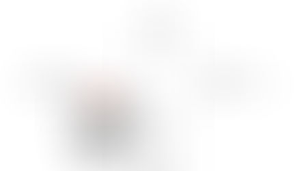 グリーンワールドフローラ本館、営業登録住所変更のお知らせ