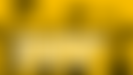 撰寫品牌故事的三大方法