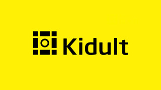 積木丼 Kidult