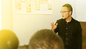 品牌顧問是什麼? 品牌顧問在做什麼?如何影響銷售？