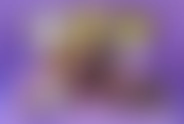 曼迪線上漫博展來囉！6/28起享現貨85折新品預購95折