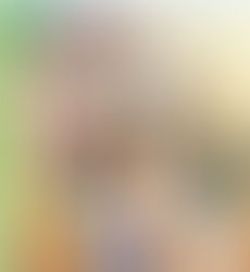 「致青春與未來」!《數碼寶貝LAST EVOLUTION絆》中文版BD預購 11/20開跑