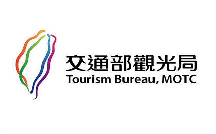 交通部觀光局
