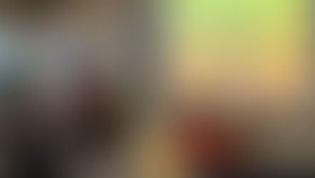 Wix台灣用戶Meet小聚：創意總監Jayden分享如何運用AI工具打造卓越品牌 