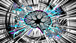 AI Era Brand Strategy Human vs Machine