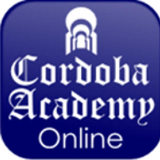 Writer: Cordoba Academy