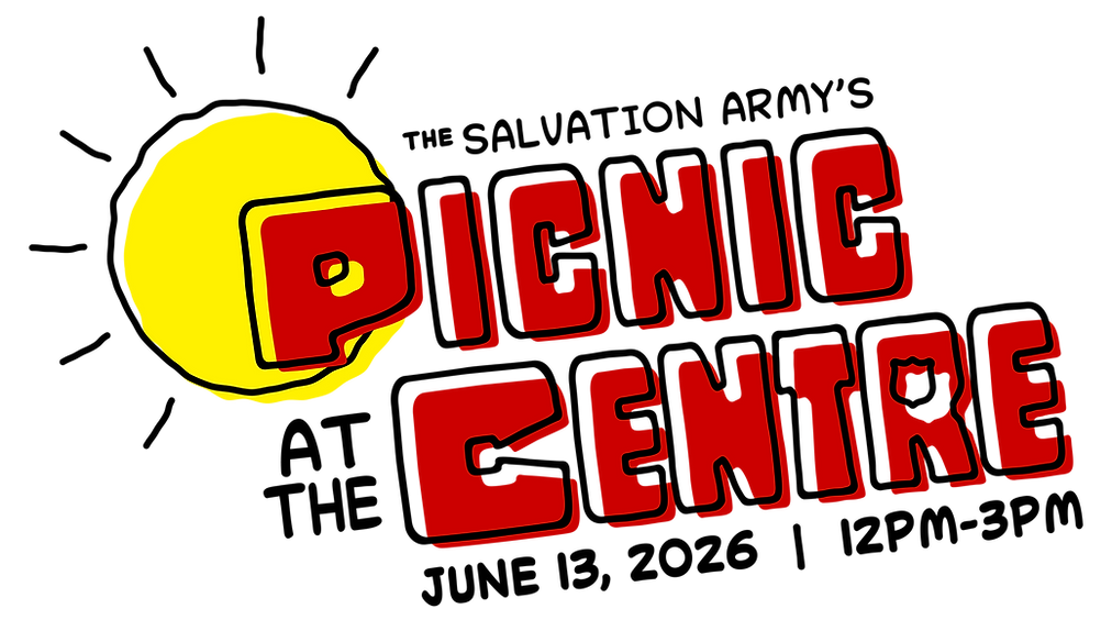 Picnic at the Centre-02.png