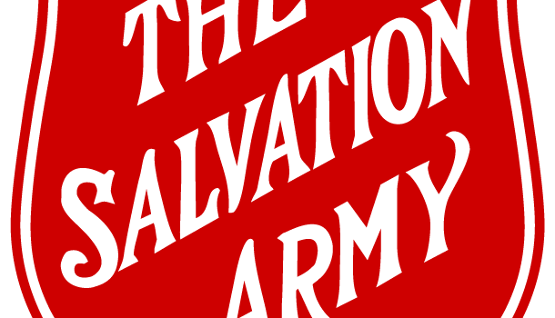 Salvation-Army-Logo-(Vector)2.png