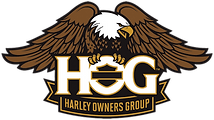 HOG_Logo_color 2015.png