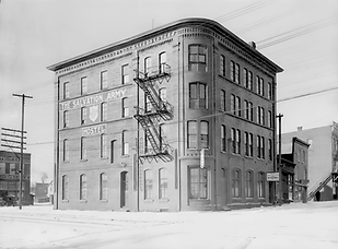 Salvation Army Hostel.png