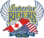 Superior Riders Logo on White.png