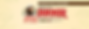 Serena-Slide.png