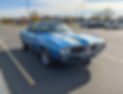 Gemini_Generated_Image_36hqiw36hqiw36hq-2.png
