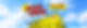1. Website Homepage Slides-06.png