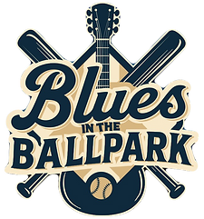bluesballpark-1080x1080-a-no-lineup.png