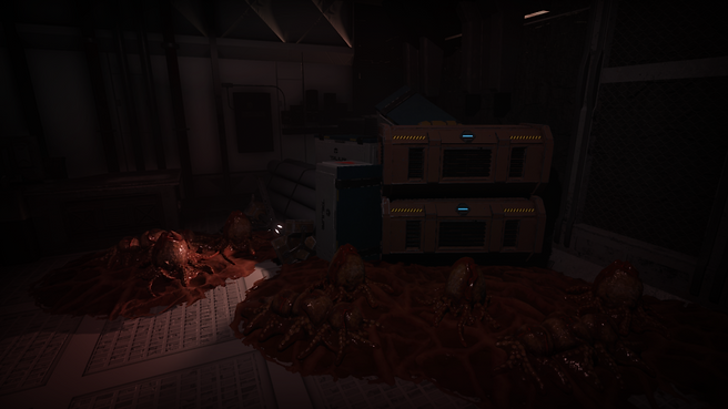 hiveplan.png